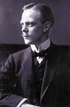 Wilhelm Napp