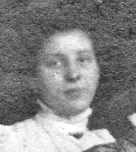 Ernst's pictures