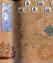 Book Arts