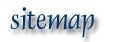 sitemap
