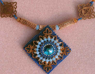 Spellbinders die