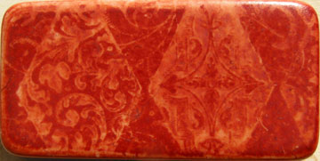 Minstral's Doublet II