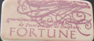 Fortune Favours the Brave