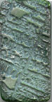 095