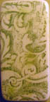 102