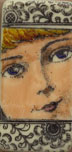 106