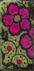 114