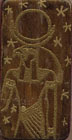 118