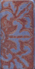 121