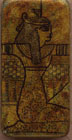 123