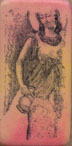 124