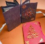 Home Book