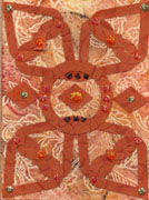 054