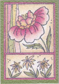 082